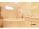 1997 Restdown Road, Echuca VIC 3564