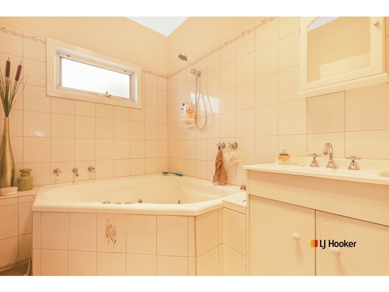 1997 Restdown Road, Echuca VIC 3564