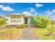 1997 Restdown Road, Echuca VIC 3564