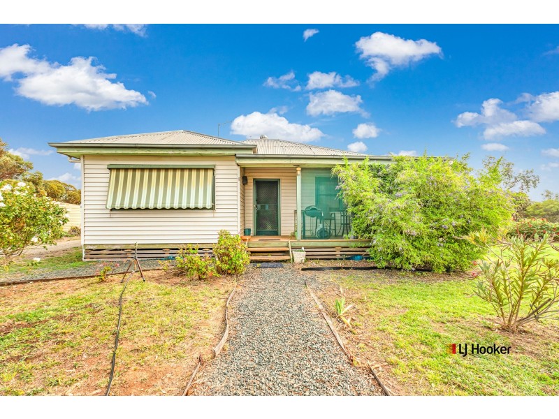 1997 Restdown Road, Echuca VIC 3564