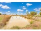 1997 Restdown Road, Echuca VIC 3564