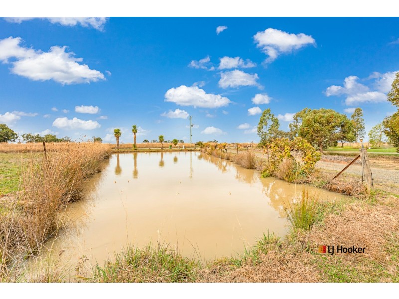 1997 Restdown Road, Echuca VIC 3564