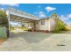 1997 Restdown Road, Echuca VIC 3564