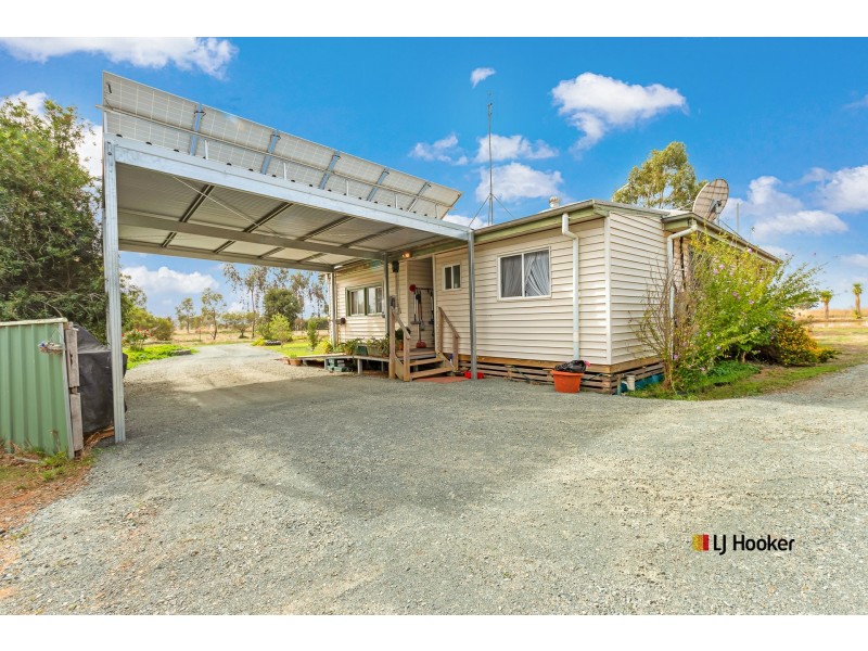 1997 Restdown Road, Echuca VIC 3564