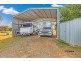 1997 Restdown Road, Echuca VIC 3564