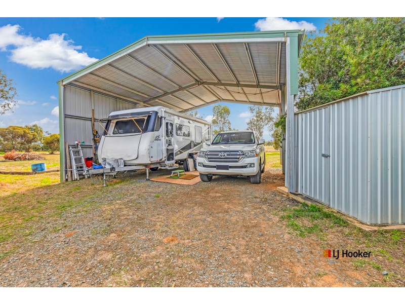 1997 Restdown Road, Echuca VIC 3564