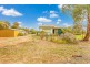 1997 Restdown Road, Echuca VIC 3564