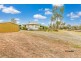 1997 Restdown Road, Echuca VIC 3564