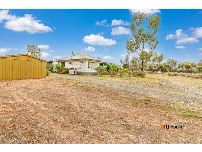 1997 Restdown Road, Echuca VIC 3564