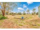 1997 Restdown Road, Echuca VIC 3564