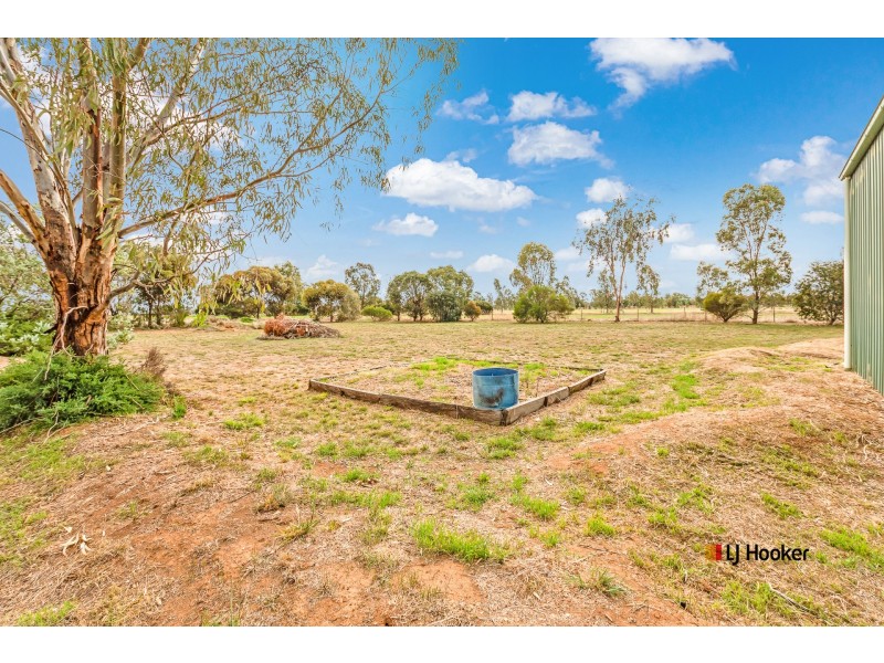 1997 Restdown Road, Echuca VIC 3564