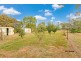 1997 Restdown Road, Echuca VIC 3564