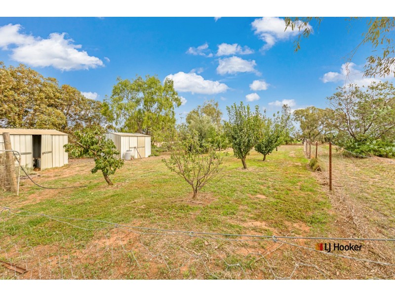 1997 Restdown Road, Echuca VIC 3564