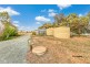 1997 Restdown Road, Echuca VIC 3564