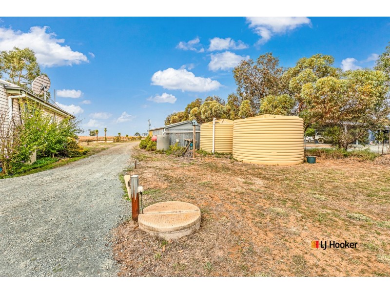 1997 Restdown Road, Echuca VIC 3564