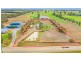 1997 Restdown Road, Echuca VIC 3564