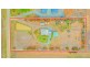 1997 Restdown Road, Echuca VIC 3564