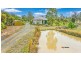 1997 Restdown Road, Echuca VIC 3564
