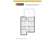 1997 Restdown Road, Echuca VIC 3564