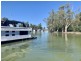 “Sojourn”/0 Deep Creek Marina, Moama NSW 2731