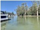 “Sojourn”/0 Deep Creek Marina, Moama NSW 2731