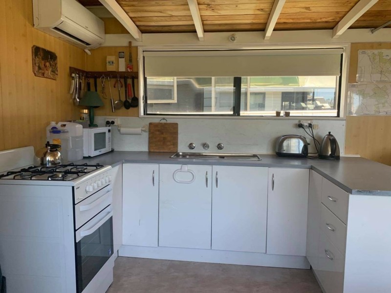 “Sojourn”/0 Deep Creek Marina, Moama NSW 2731