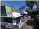 “Sojourn”/0 Deep Creek Marina, Moama NSW 2731