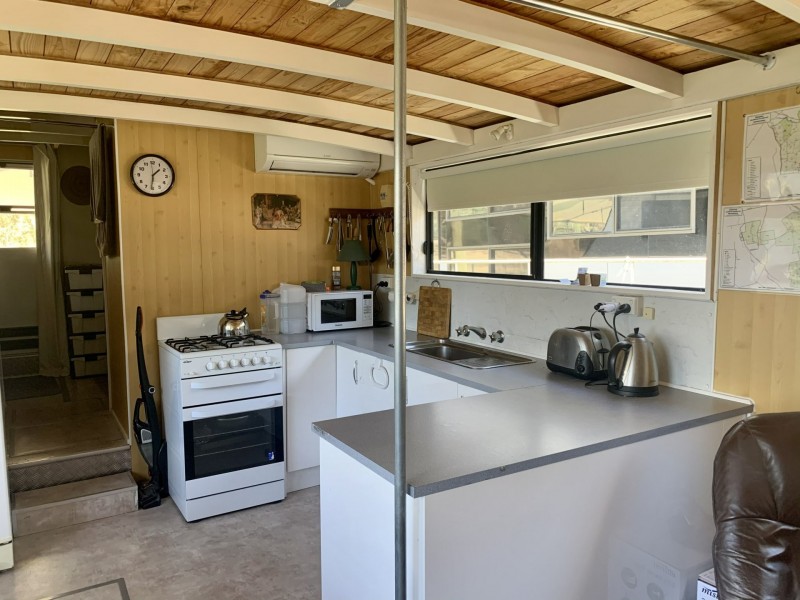 “Sojourn”/0 Deep Creek Marina, Moama NSW 2731