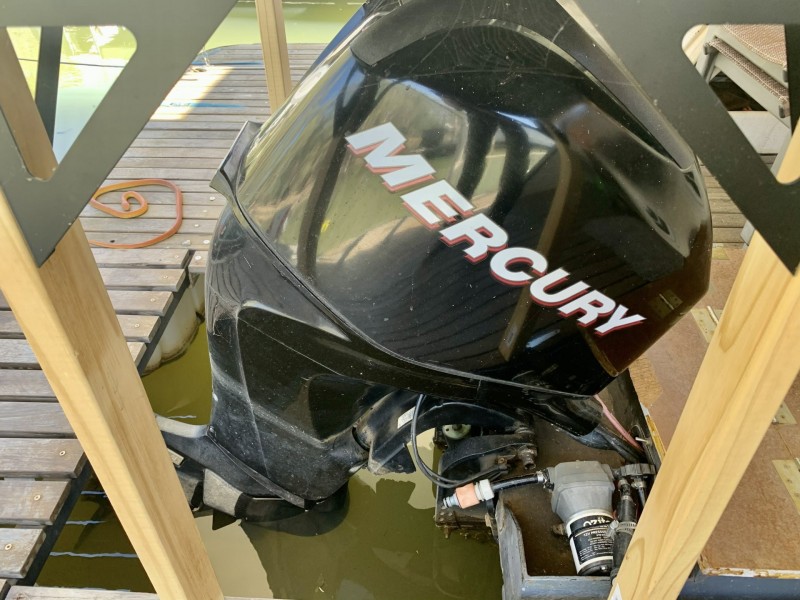 “Sojourn”/0 Deep Creek Marina, Moama NSW 2731