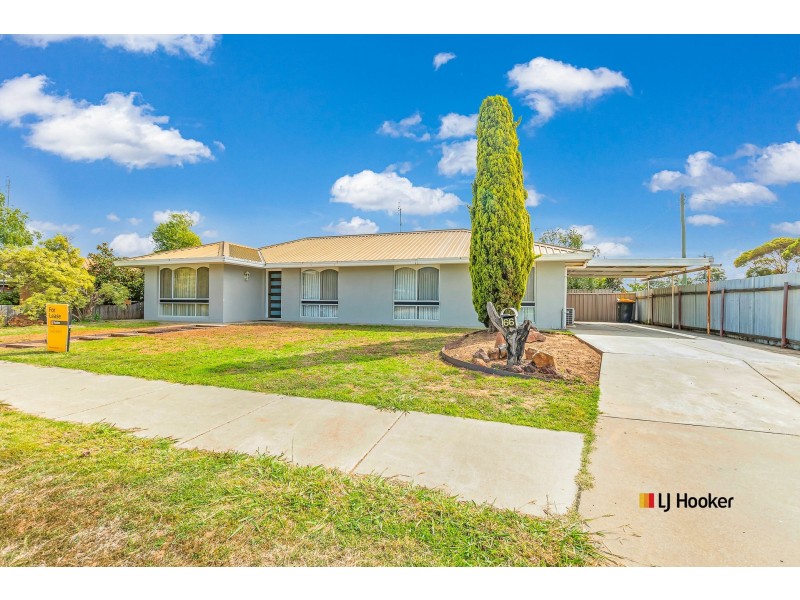 66 Blair Street, Moama NSW 2731