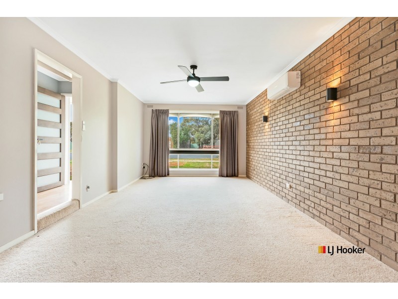 66 Blair Street, Moama NSW 2731