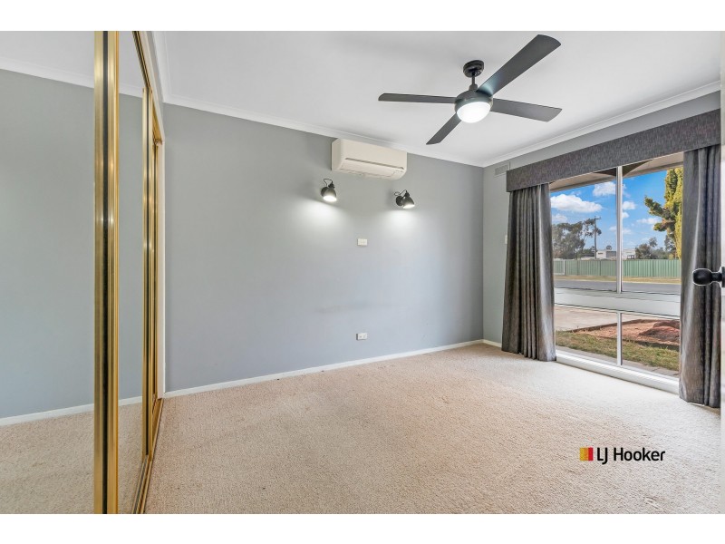 66 Blair Street, Moama NSW 2731