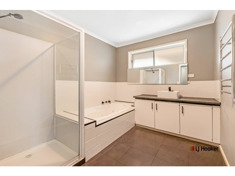 66 Blair Street, Moama NSW 2731