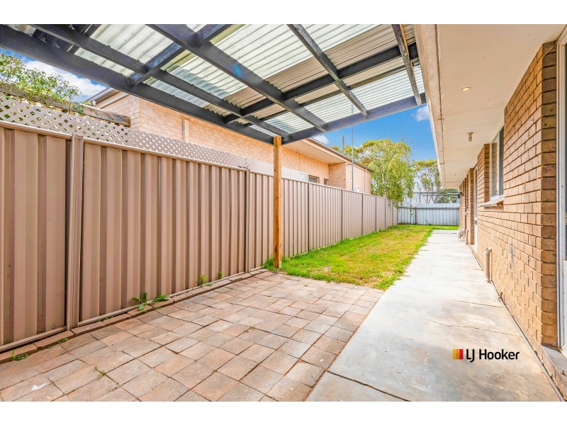 66 Blair Street, Moama NSW 2731