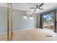 66 Blair Street, Moama NSW 2731