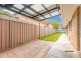 66 Blair Street, Moama NSW 2731