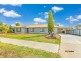 66 Blair Street, Moama NSW 2731