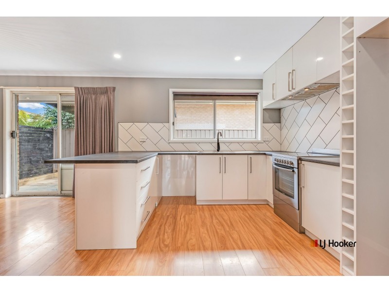 66 Blair Street, Moama NSW 2731