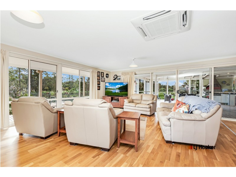 233 Bangerang Road, Echuca VIC 3564