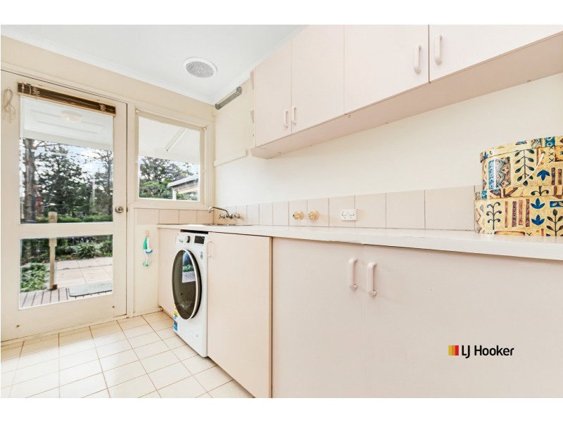 233 Bangerang Road, Echuca VIC 3564