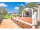 233 Bangerang Road, Echuca VIC 3564