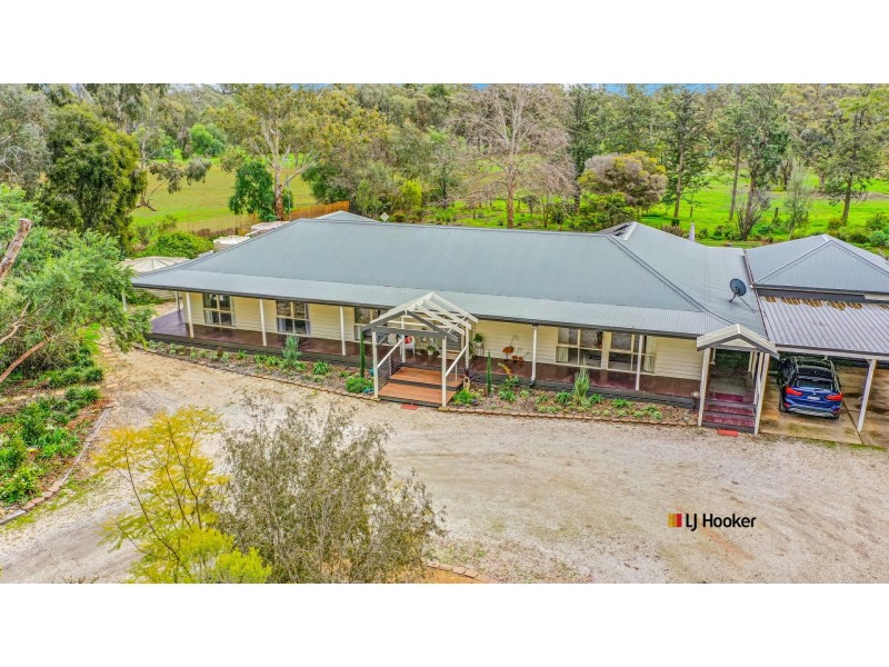 233 Bangerang Road, Echuca VIC 3564