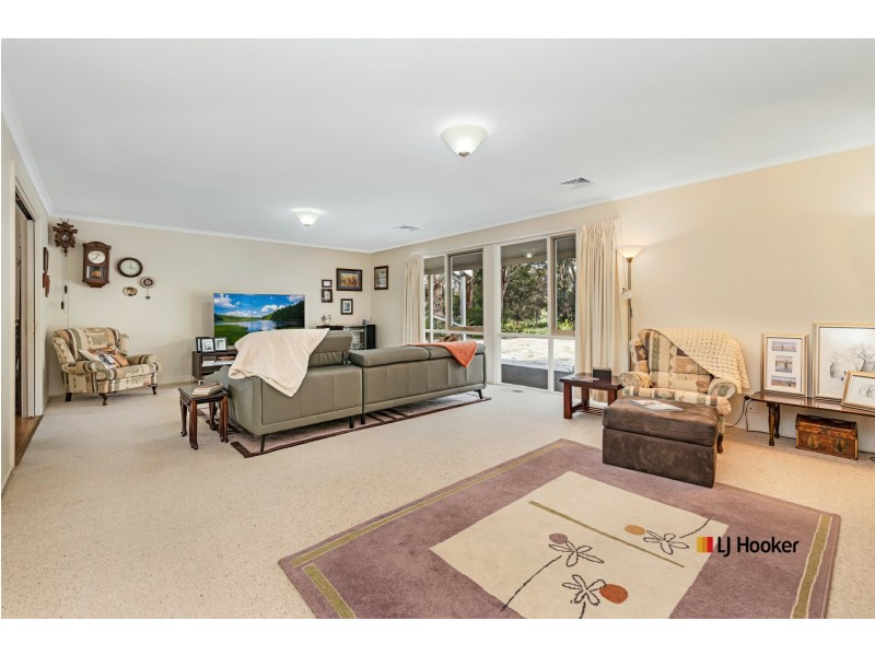 233 Bangerang Road, Echuca VIC 3564