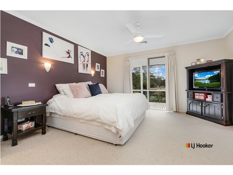 233 Bangerang Road, Echuca VIC 3564