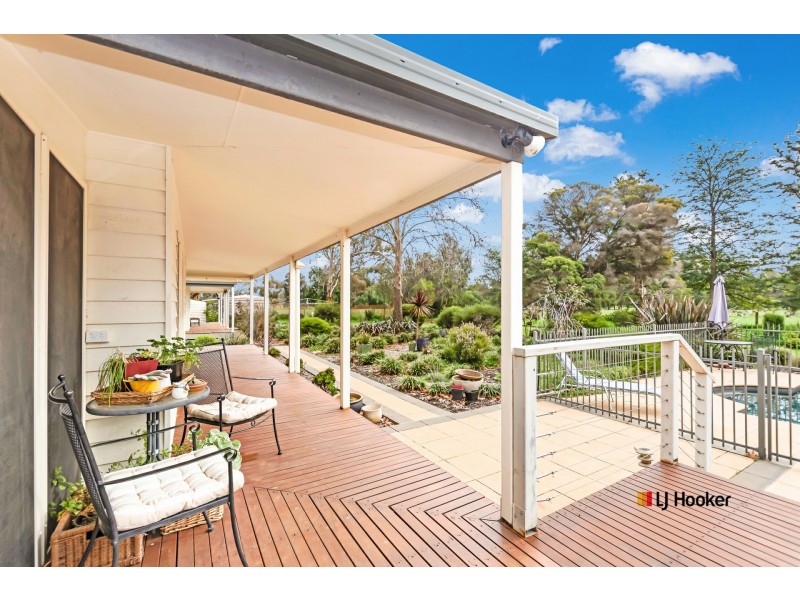 233 Bangerang Road, Echuca VIC 3564