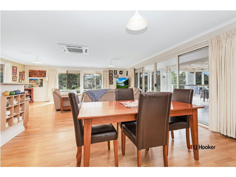 233 Bangerang Road, Echuca VIC 3564