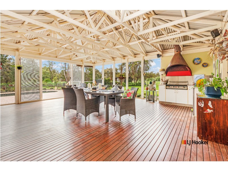 233 Bangerang Road, Echuca VIC 3564