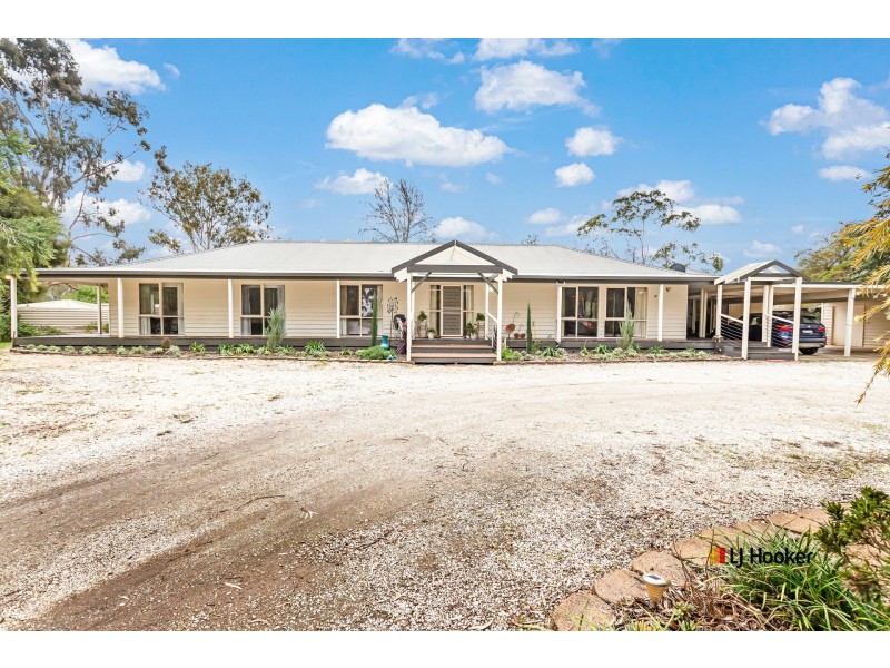 233 Bangerang Road, Echuca VIC 3564