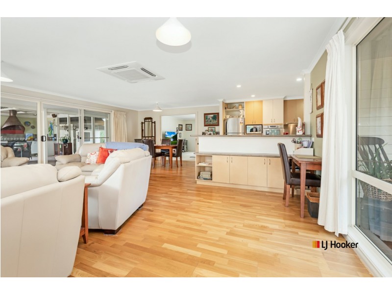 233 Bangerang Road, Echuca VIC 3564