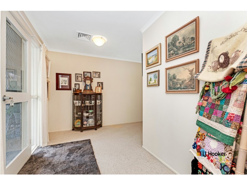 233 Bangerang Road, Echuca VIC 3564